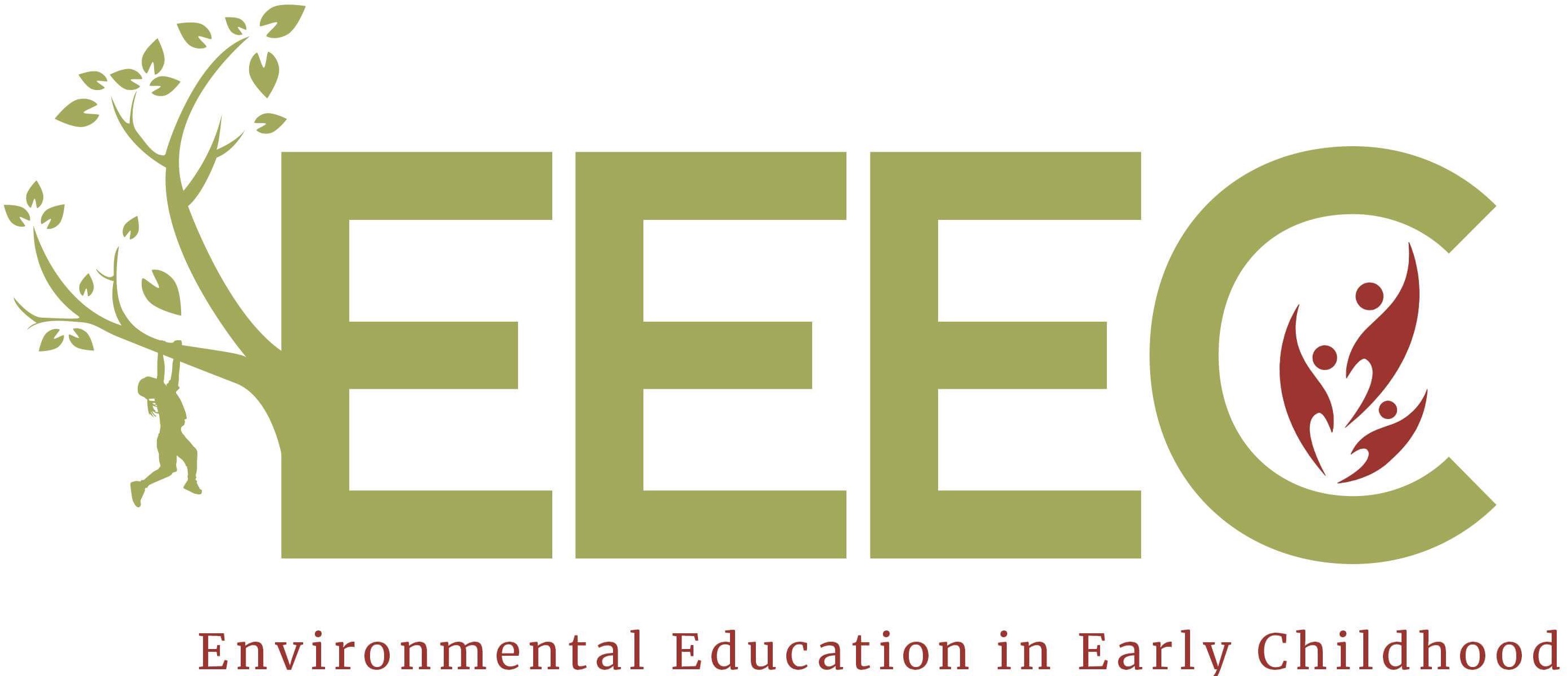 Environmental Education in Early Childhood