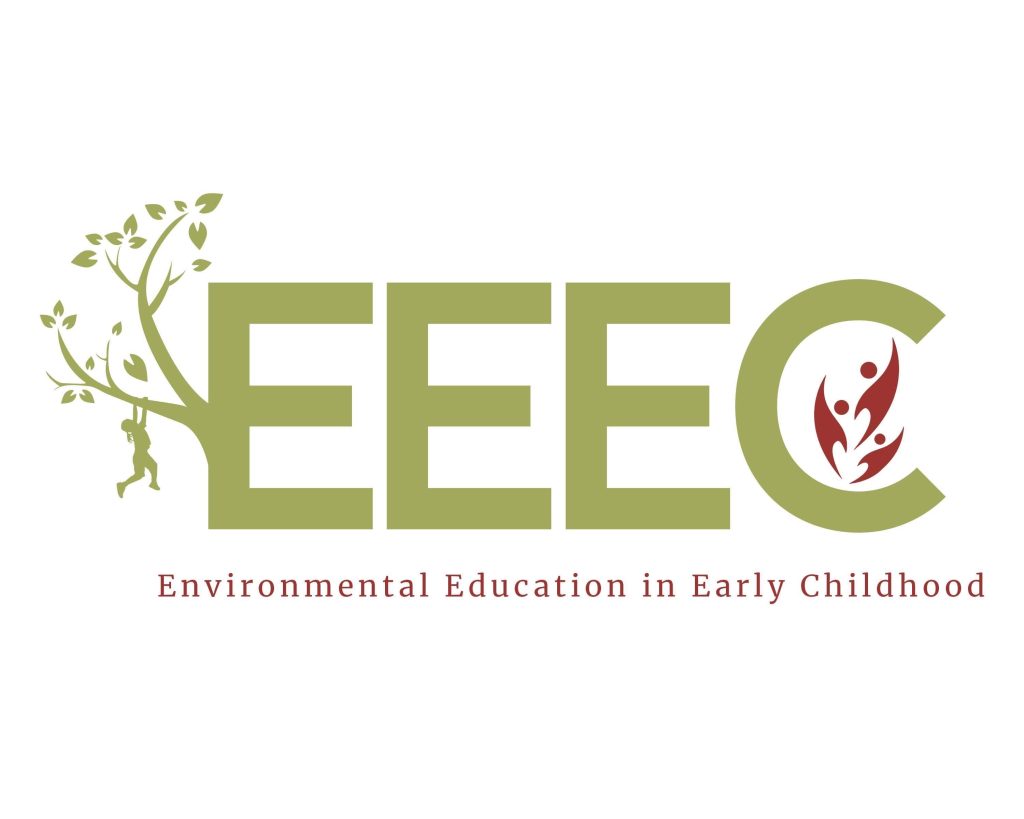 sustainability-alliance-environmental-education-in-early-childhood